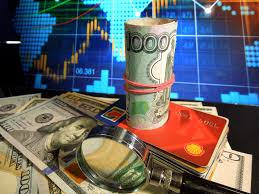 Как войти на сайт Casino GMSlots
